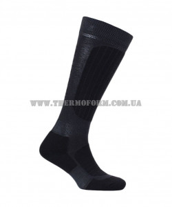 Термоноски мужские Thermoform HZTS41